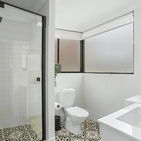 Stylish Riverside 1Bed/Studio With Rooftop Pool Brisbane Exterior photo