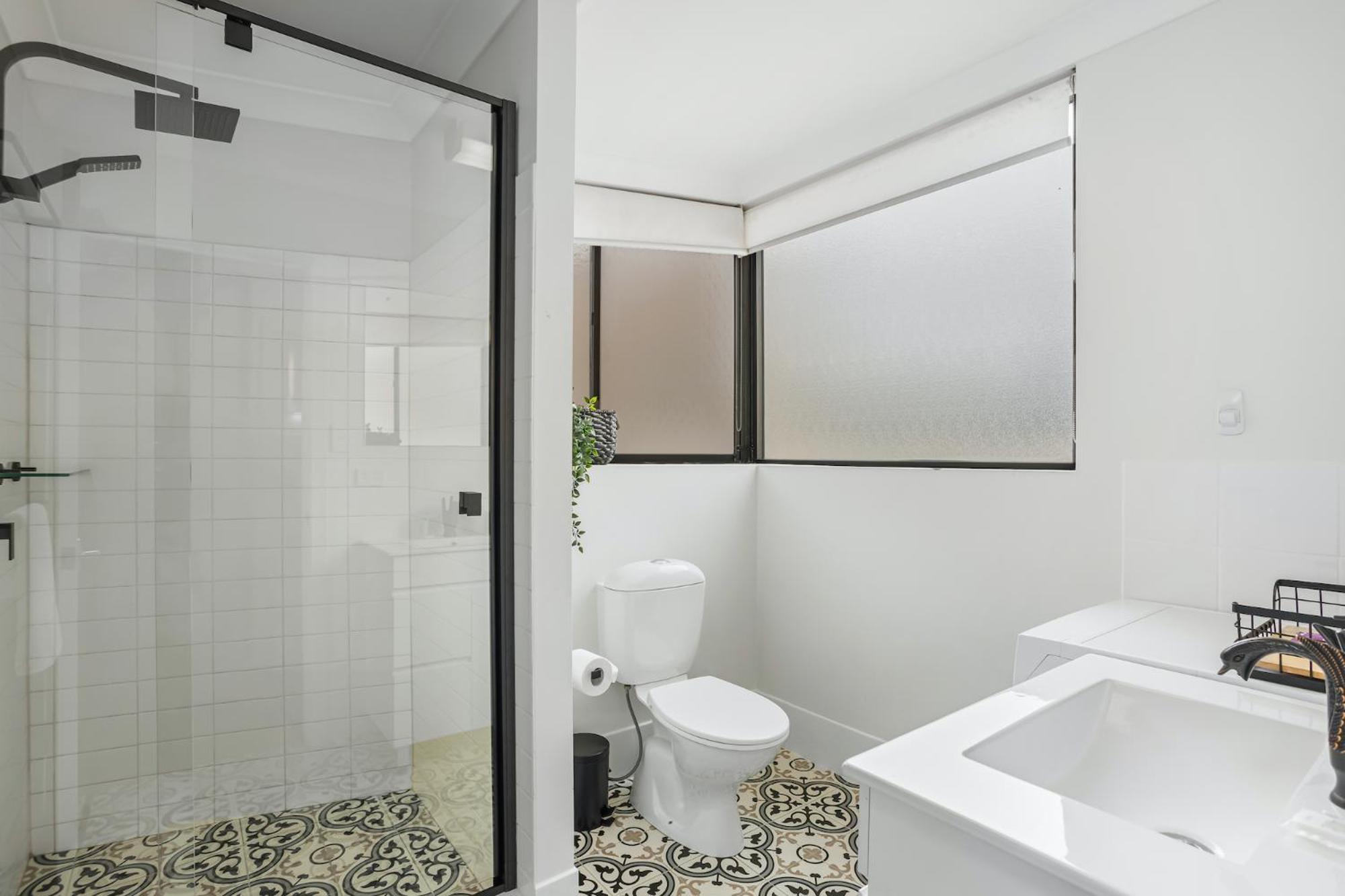 Apartment Stylish Riverside 1bed/studio With Rooftop Pool *